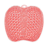 Back & Foot Scrubber [Deep Body Cleaning] from Dreambox Beauty