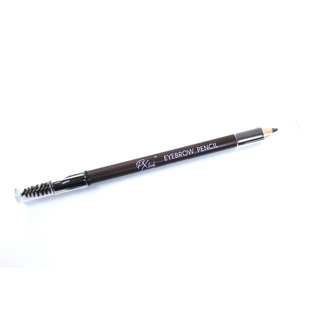 PxLook Long Lasting Eyebrow Pencil from Prolux Cosmetics