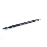 PxLook Long Lasting Eyebrow Pencil from Prolux Cosmetics
