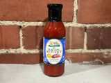 Stello Foods - Rosie's Bacon Ketchup 15 oz from Stello Foods