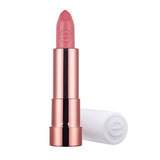 ESSENCE This Is Nude Lipstick from VIAI BEAUTY