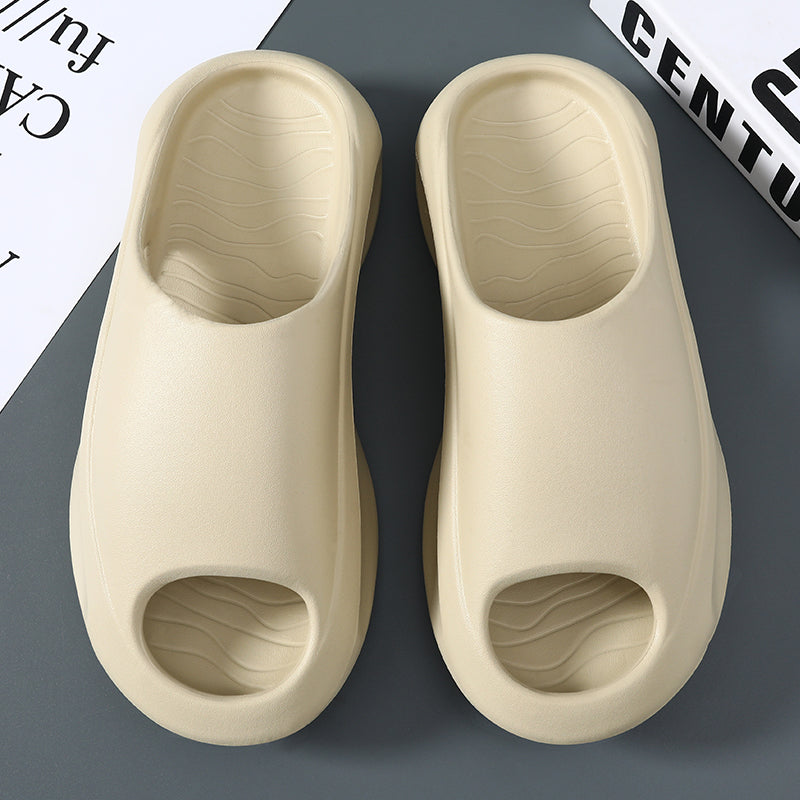 720 EVA Foam Sandals from Niepce Inc from Niepce Inc