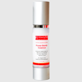 Power Bomb Essence from gymsegbë