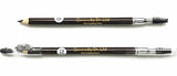 High Precision Eye Brow Pencil with Sharpener from Epilynx Skincare and Cosmetics