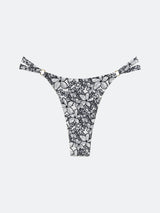KIAWAH BIKINI BOTTOM - ALOHA From ELYSIIAN