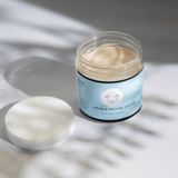 Junior's Bedtime Lotion from 8 Sheep Organics