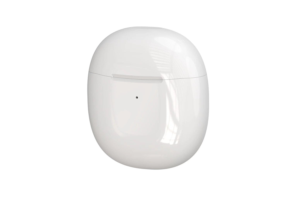TWS Wireless Earphones - Pack of 6 from Mila Lifestyle Accessories