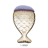 Foundation Brush from Prolux Cosmetics