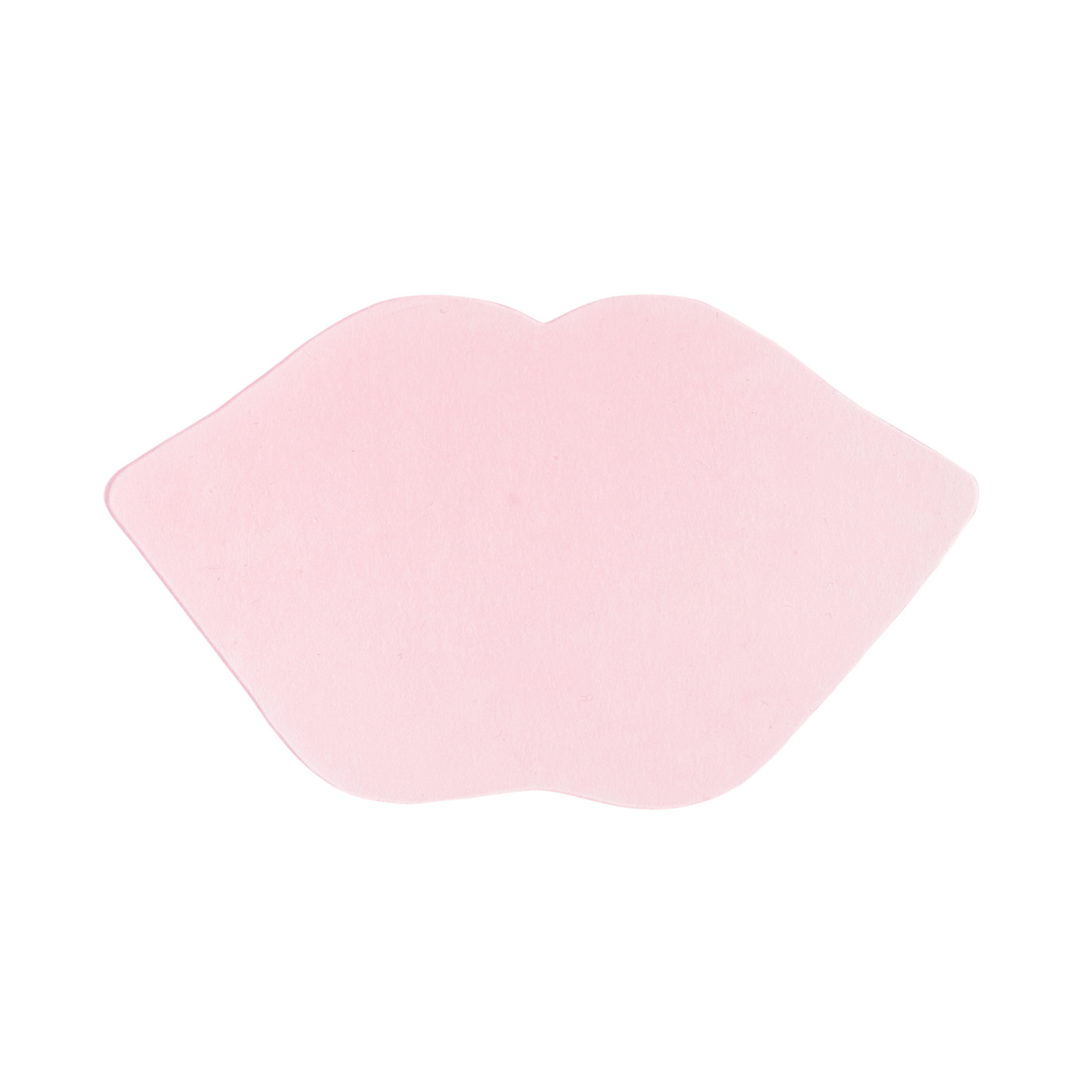 Hydrating Lip Mask [Reusable] from Dreambox Beauty