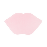 Hydrating Lip Mask [Reusable] from Dreambox Beauty