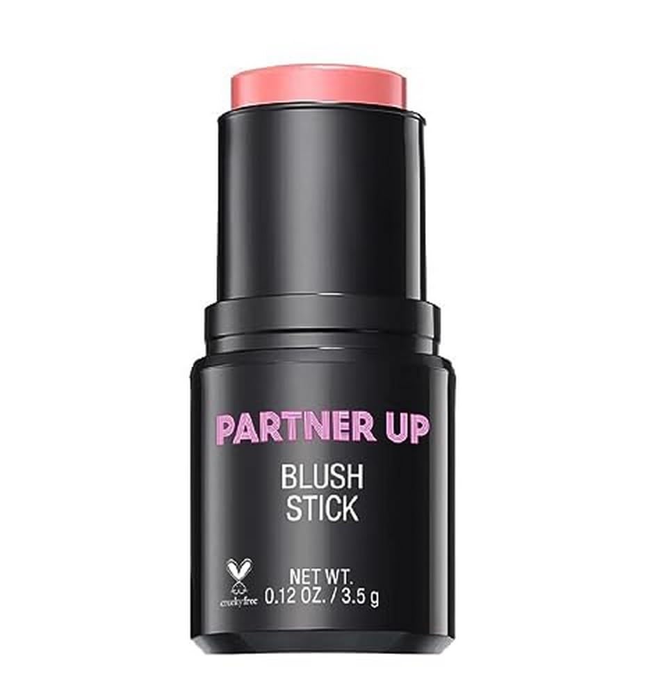 WET N WILD Partner Up Blush Stick from VIAI BEAUTY