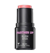 WET N WILD Partner Up Blush Stick from VIAI BEAUTY