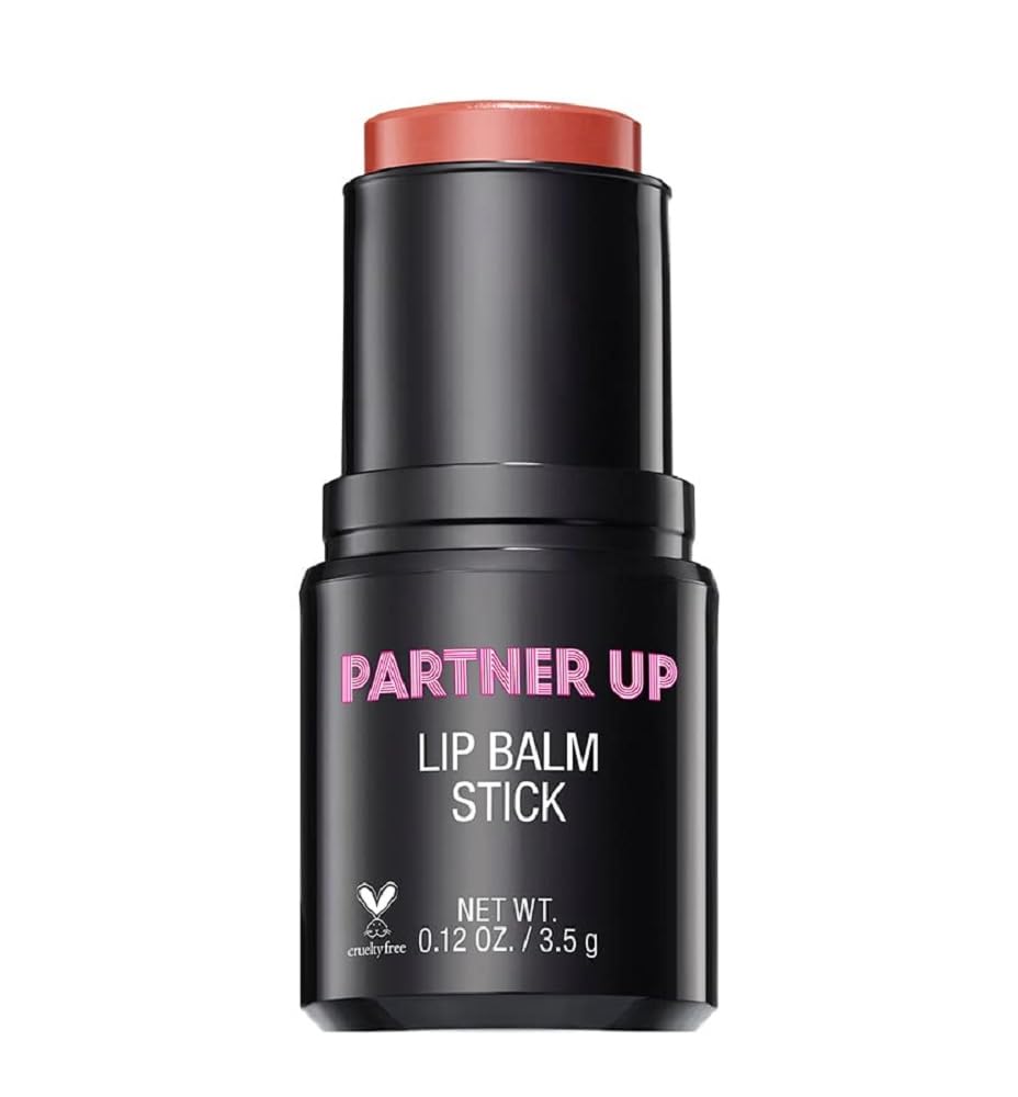 WET N WILD Partner Up Blush Stick from VIAI BEAUTY