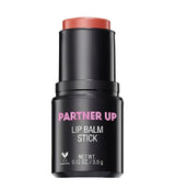 WET N WILD Partner Up Blush Stick from VIAI BEAUTY