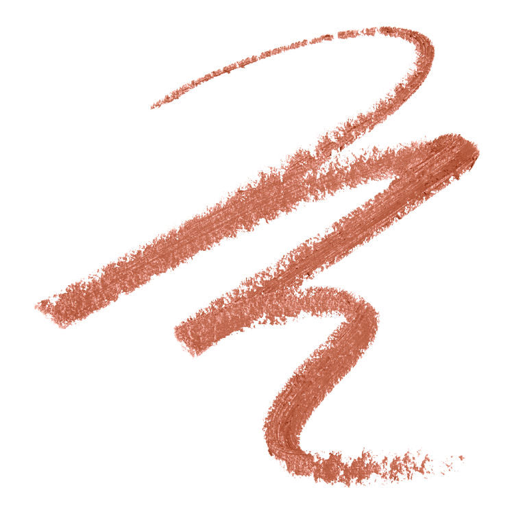 Power Line™ Plumping Lip Liner from BUXOM
