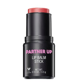 WET N WILD Partner Up Blush Stick from VIAI BEAUTY