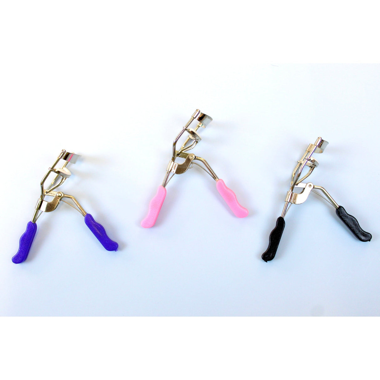 EYELASH CURLER from Prolux Cosmetics