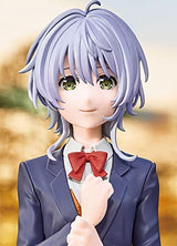 Bottom-Tier Character Tomozaki Kikuchi Fuka Figure From Super Anime Store