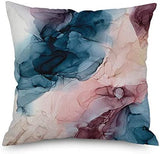Watercolor Cushion Cover from Moderny