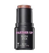 WET N WILD Partner Up Blush Stick from VIAI BEAUTY