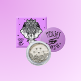 Mystical Eye Dust - Ganesha from Medusa's Makeup