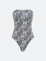 ALISO ONE PIECE - ALOHA From ELYSIIAN