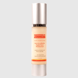 Gem in a Bottle Face Night Moisturizer from gymsegbë