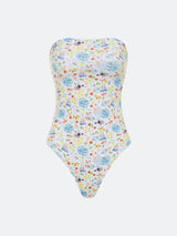 ALISO ONE PIECE - ITALIAN SUMMER From ELYSIIAN