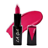 L.A. GIRL Lip Attraction Lipstick from VIAI BEAUTY