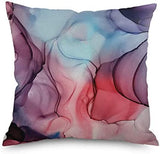 Watercolor Cushion Cover from Moderny