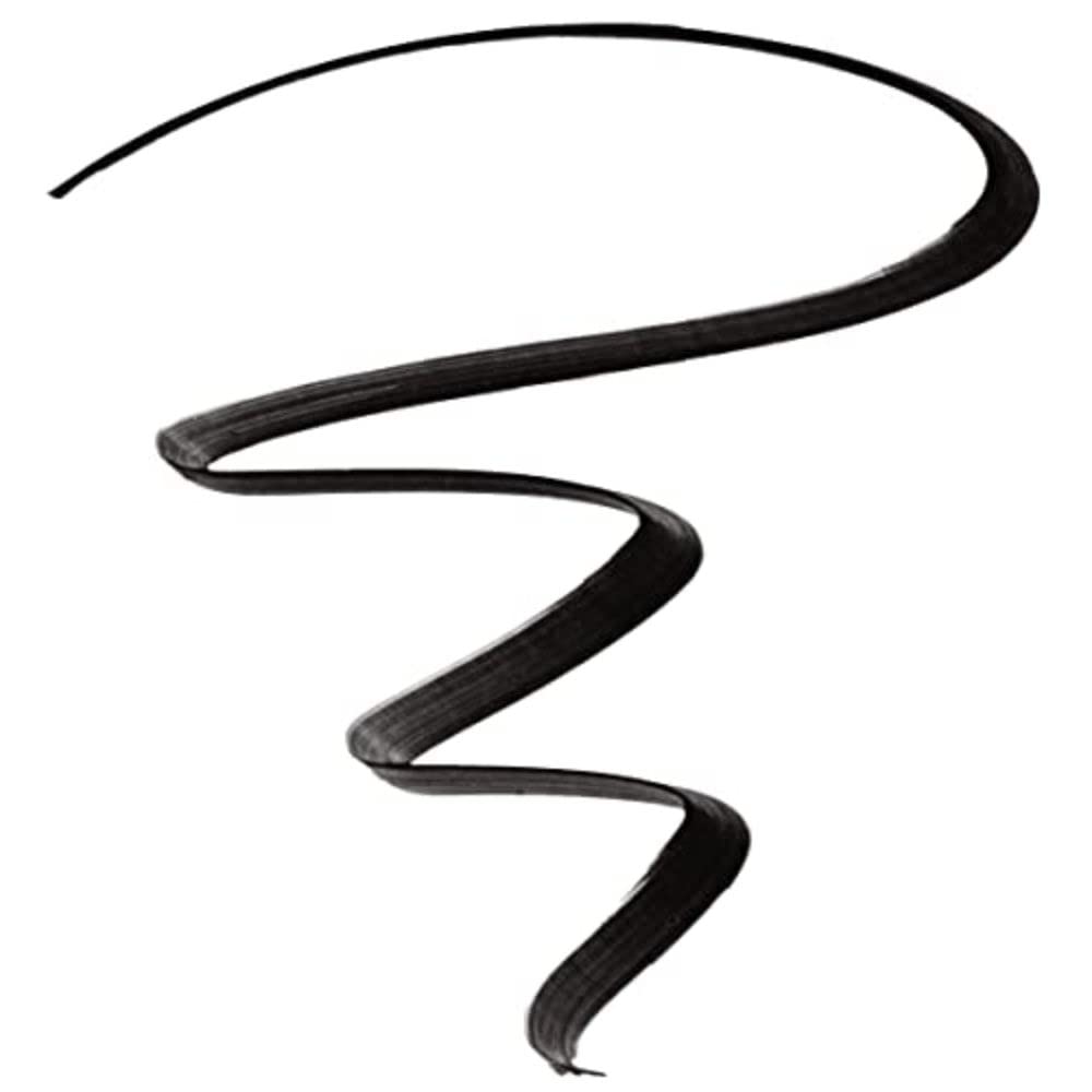 ARDELL Magnetic Liquid Liner from VIAI BEAUTY