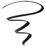 ARDELL Magnetic Liquid Liner from VIAI BEAUTY