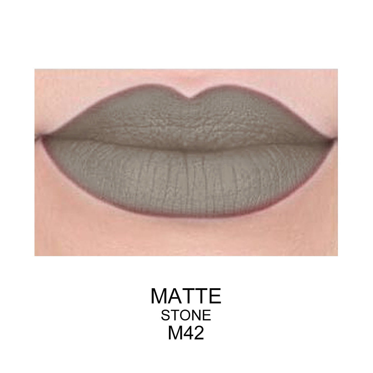 Best Matte Long Lasting Lip Gloss - Prolux From Prolux Cosmetics