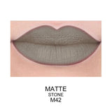 Best Matte Long Lasting Lip Gloss - Prolux From Prolux Cosmetics