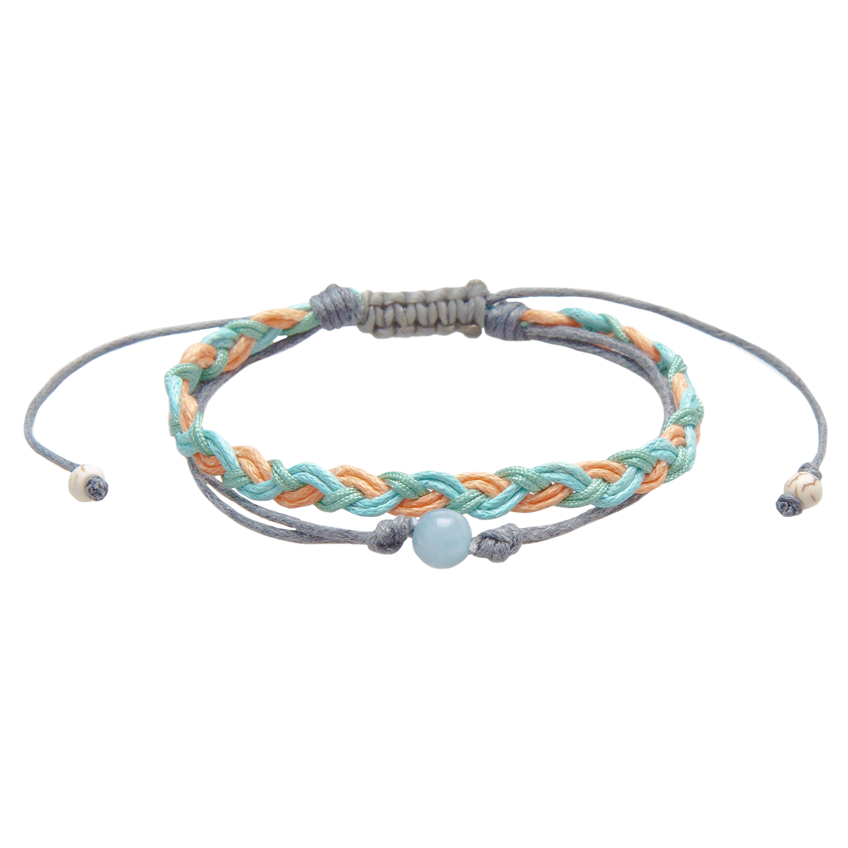 Acadia National Park Bracelet From LotusAndLuna