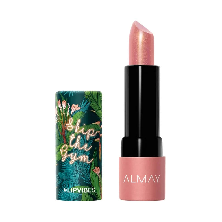 ALMAY Lip Vibes Lipstick from VIAI BEAUTY