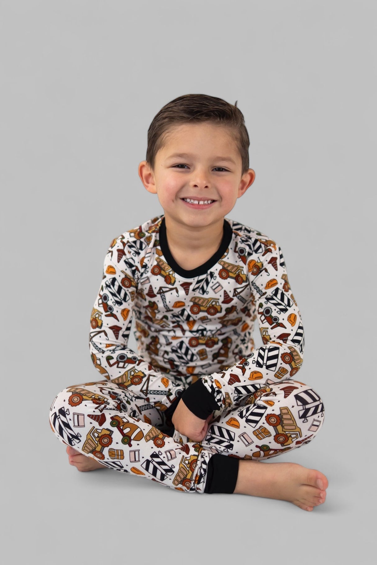 LOADS OF DREAMZzz DREAM SET from DREAM BIG LITTLE CO