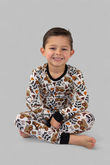 LOADS OF DREAMZzz DREAM SET from DREAM BIG LITTLE CO