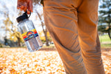 Nalgene OG | 32 oz from Epic Water Filters USA