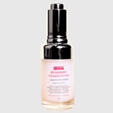 Dynamite Vitamin Serum from gymsegbë