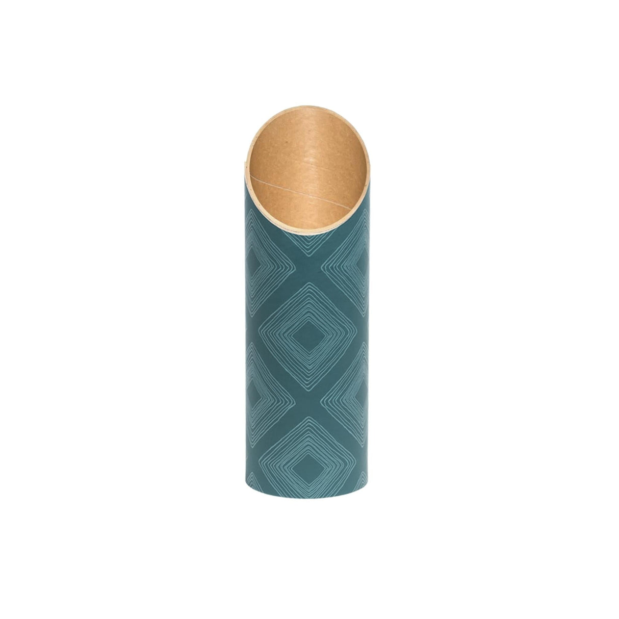 Rhombi Yoga Mat Tube from Mache