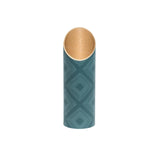 Rhombi Yoga Mat Tube from Mache