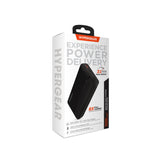 HyperGear 20000mAh 20W PD + USB Power Bank from Jupiter Gear Home