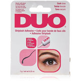 DUO Strip Eyelash Adhesive for Strip Lashes from VIAI BEAUTY