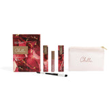 eyebrow cream kit from Chella