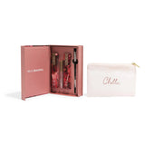 eyebrow cream kit from Chella