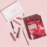 eyebrow pencil kit from Chella