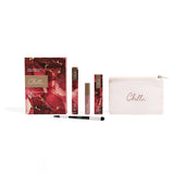 eyebrow pencil kit from Chella