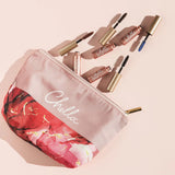 drama & shade mini mascara set from Chella