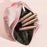 drama & shade mini mascara set from Chella